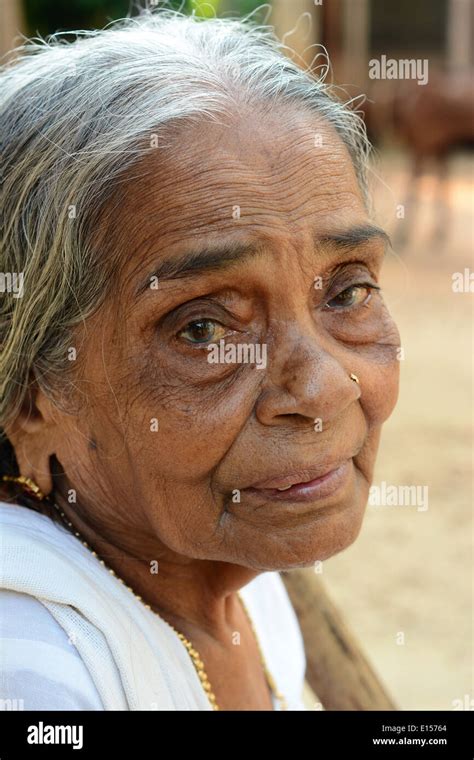 xnxx indian granny|'old indian granny' Search .